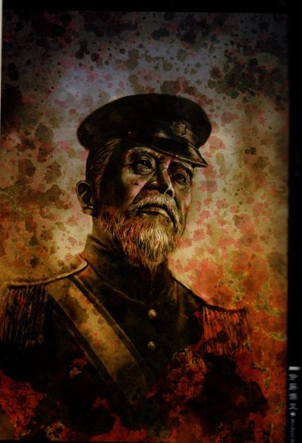 王中王心水高手论坛精准免费之家