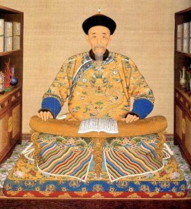 2021年左岸春风一语断蓝汇总